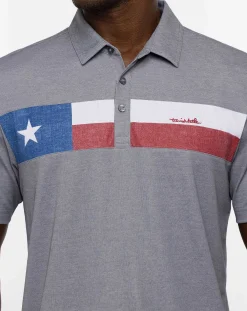 TravisMathew Rattler Polo><noscript><img width=