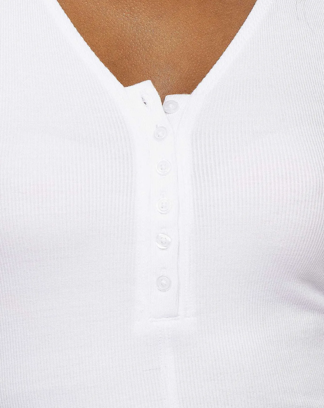 TravisMathew Ray Of Sunshine Cloud Rib Tank> Shirts & Tops