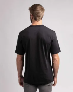TravisMathew Red Rocks Tee><noscript><img width=