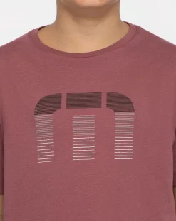 TravisMathew Reed Runner Youth Tee> Youth Tops