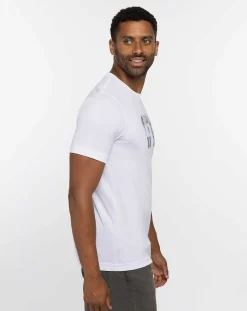 TravisMathew Reef Life Tee><noscript><img width=
