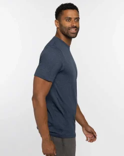 TravisMathew Reposado Tee><noscript><img width=