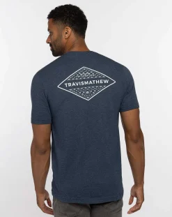 TravisMathew Reposado Tee><noscript><img width=