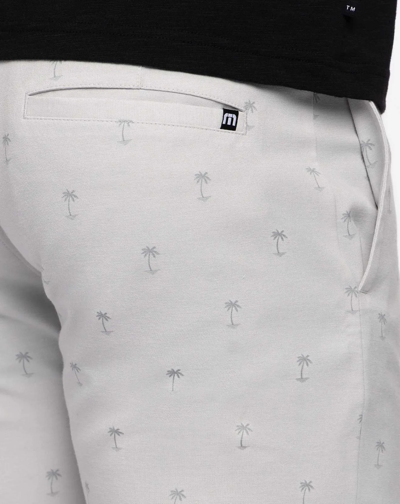 TravisMathew Resort To This Short 9In> Shorts