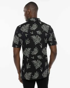TravisMathew Resort Town Polo><noscript><img width=