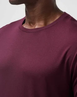 TravisMathew Risk Taker Active Tee><noscript><img width=