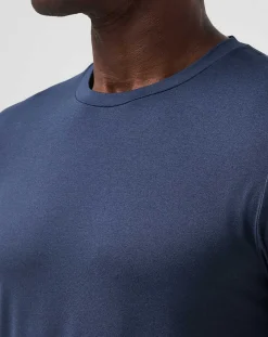 TravisMathew Risk Taker Active Tee><noscript><img width=