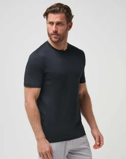TravisMathew Risk Taker Active Tee><noscript><img width=