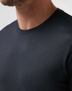 TravisMathew Risk Taker Active Tee><noscript><img width=