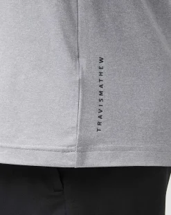 TravisMathew Risk Taker Active Tee><noscript><img width=