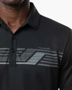TravisMathew River Basin Polo><noscript><img width=