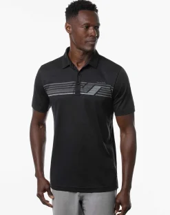 TravisMathew River Basin Polo><noscript><img width=