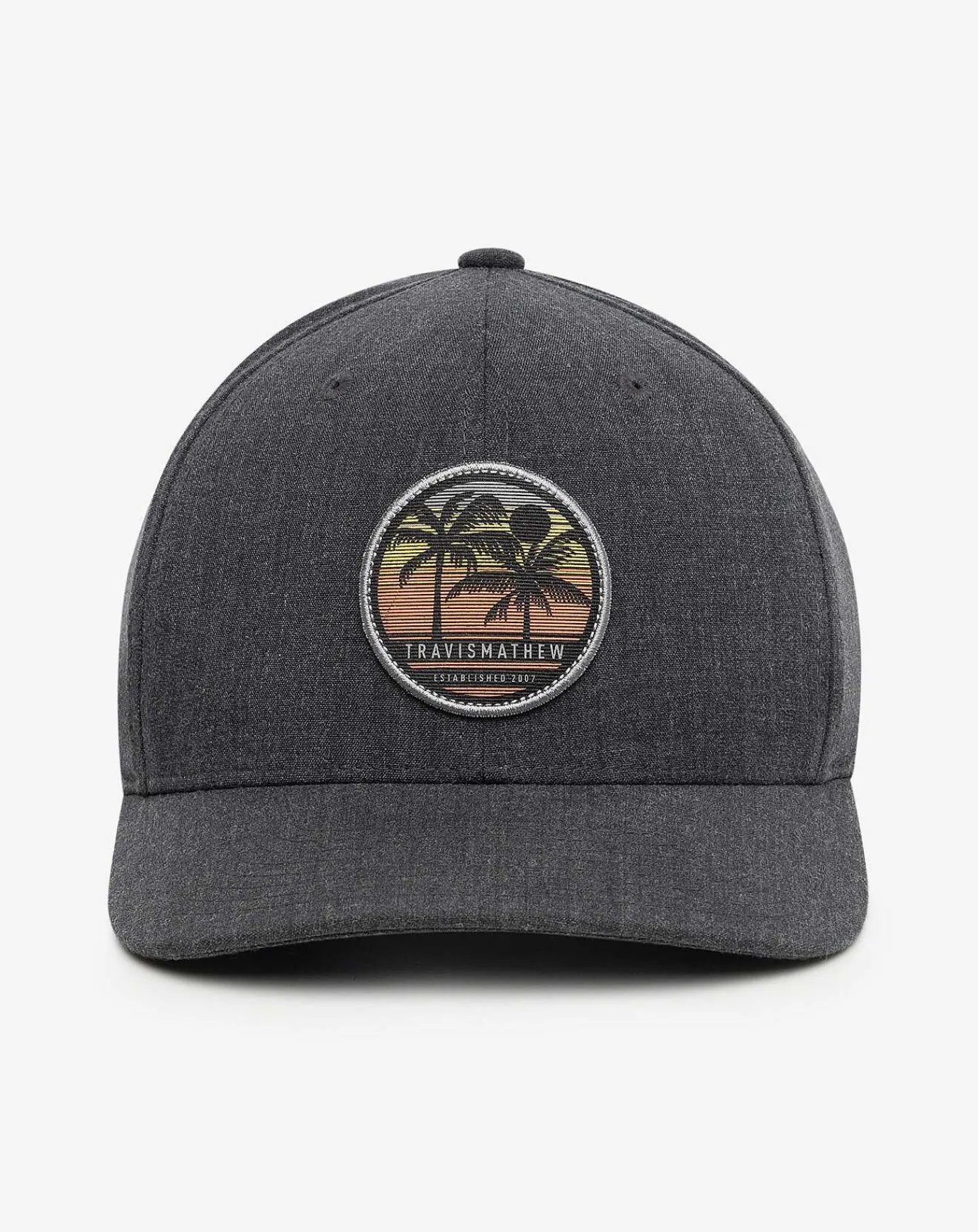 TravisMathew River Jetties Youth Hat> Youth Hats