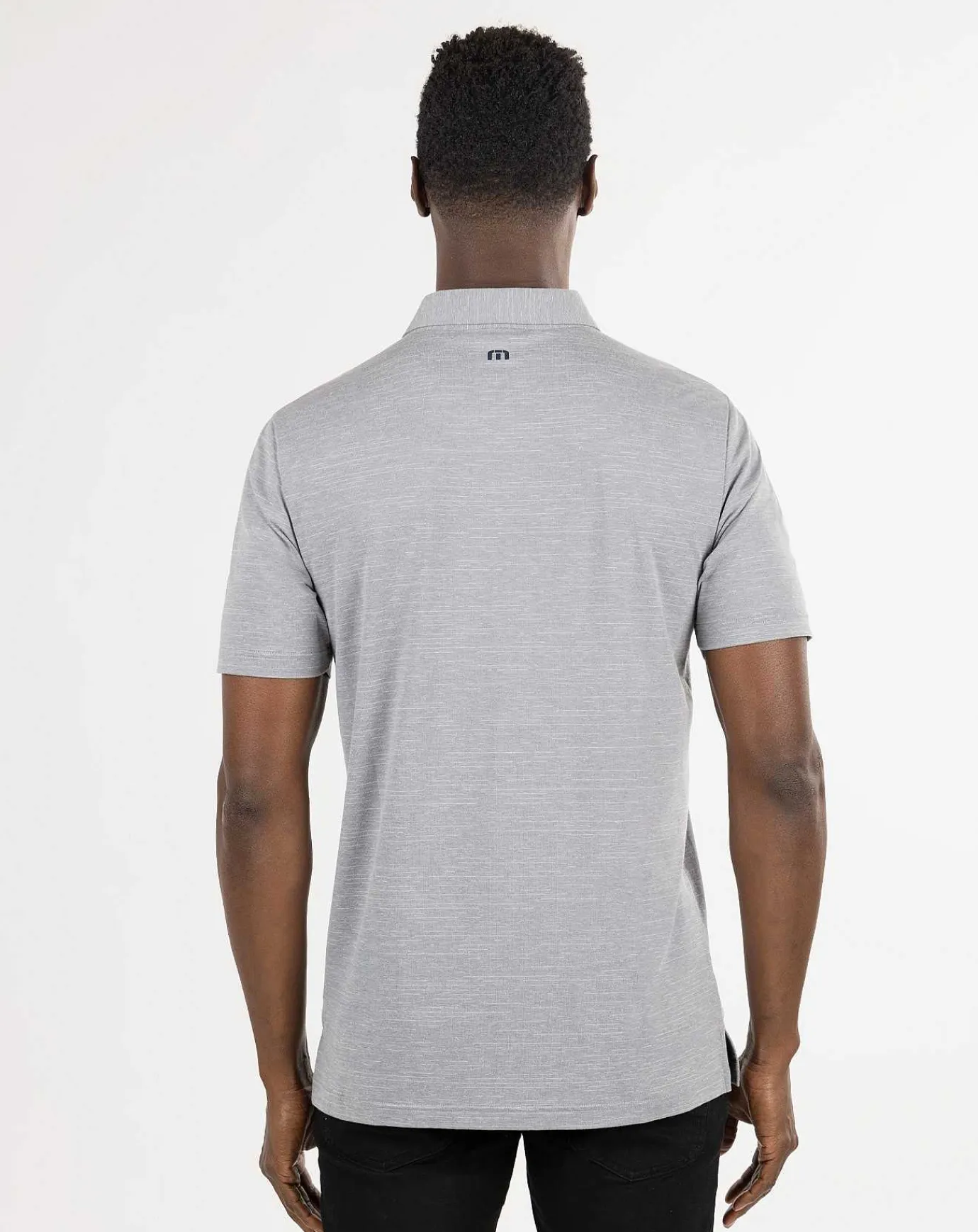 TravisMathew River Town Polo> Polos