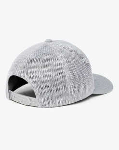 TravisMathew River Walk Snapback Hat><noscript><img width=