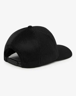 TravisMathew River Walk Snapback Hat> Snapbacks