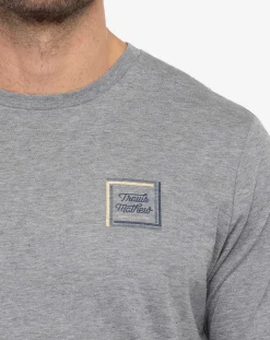TravisMathew Riviera Maya Tee><noscript><img width=