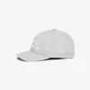 TravisMathew Rockdale Snapback Hat> Snapbacks