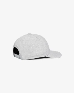 TravisMathew Rockdale Snapback Hat><noscript><img width=