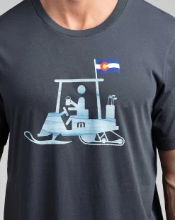 TravisMathew Rockies Road Tee><noscript><img width=