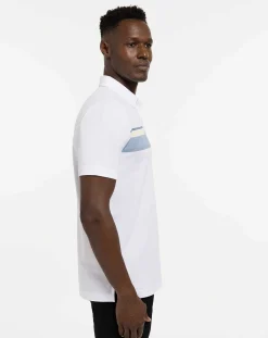 TravisMathew Rocky Path Polo> Polos