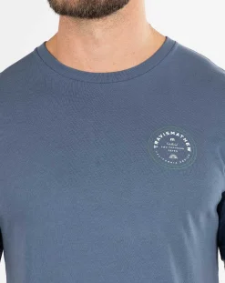 TravisMathew Roughing It Tee><noscript><img width=