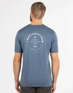 TravisMathew Roughing It Tee><noscript><img width=