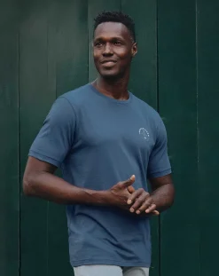 TravisMathew Roughing It Tee><noscript><img width=