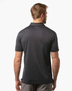 TravisMathew Route 85 Polo> Polos