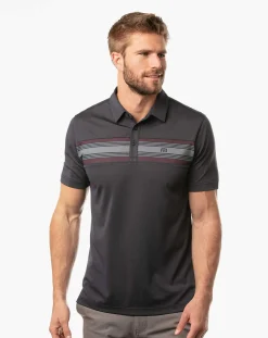 TravisMathew Route 85 Polo><noscript><img width=
