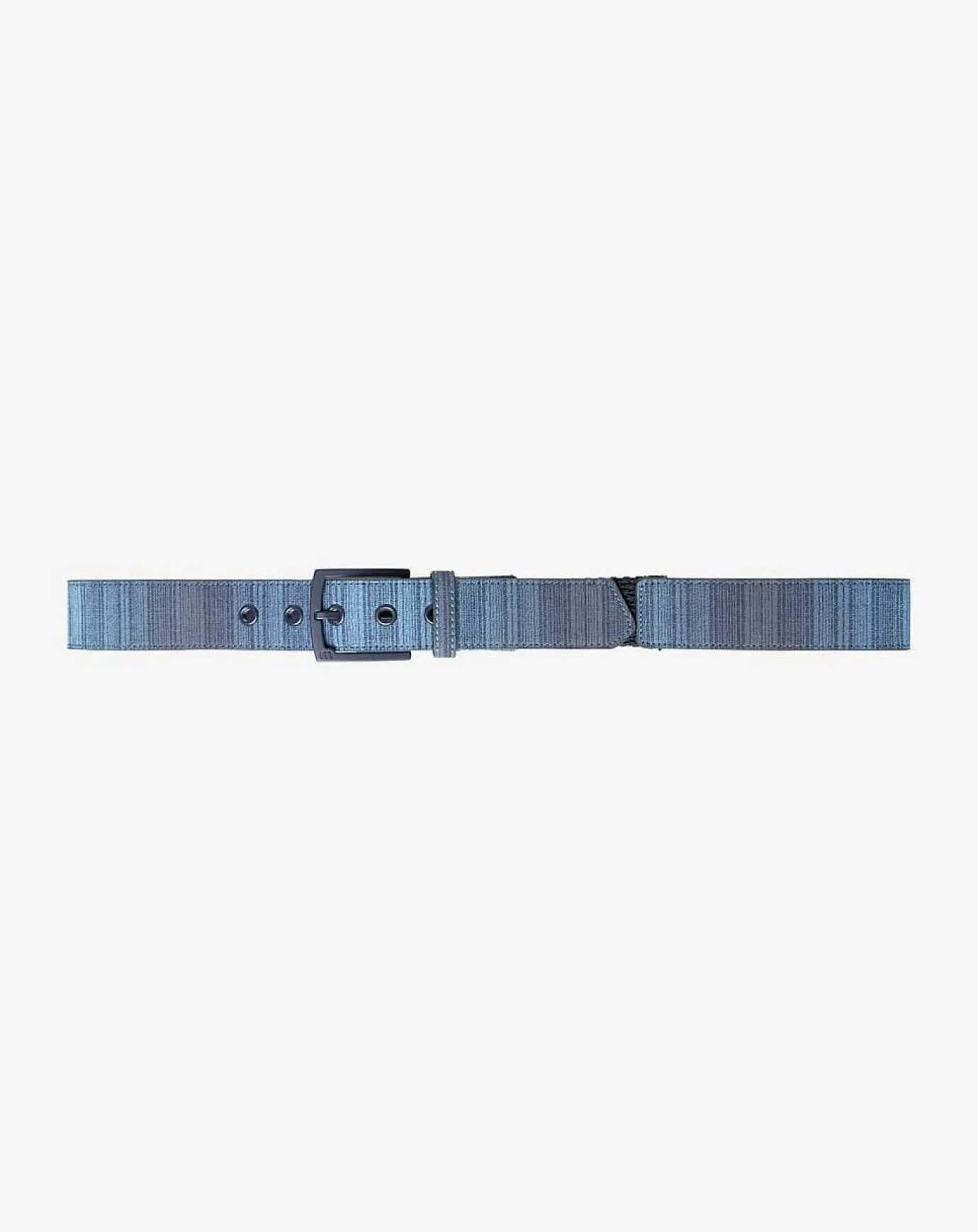 TravisMathew Royal Heritage Canvas Stretch Belt> Belts