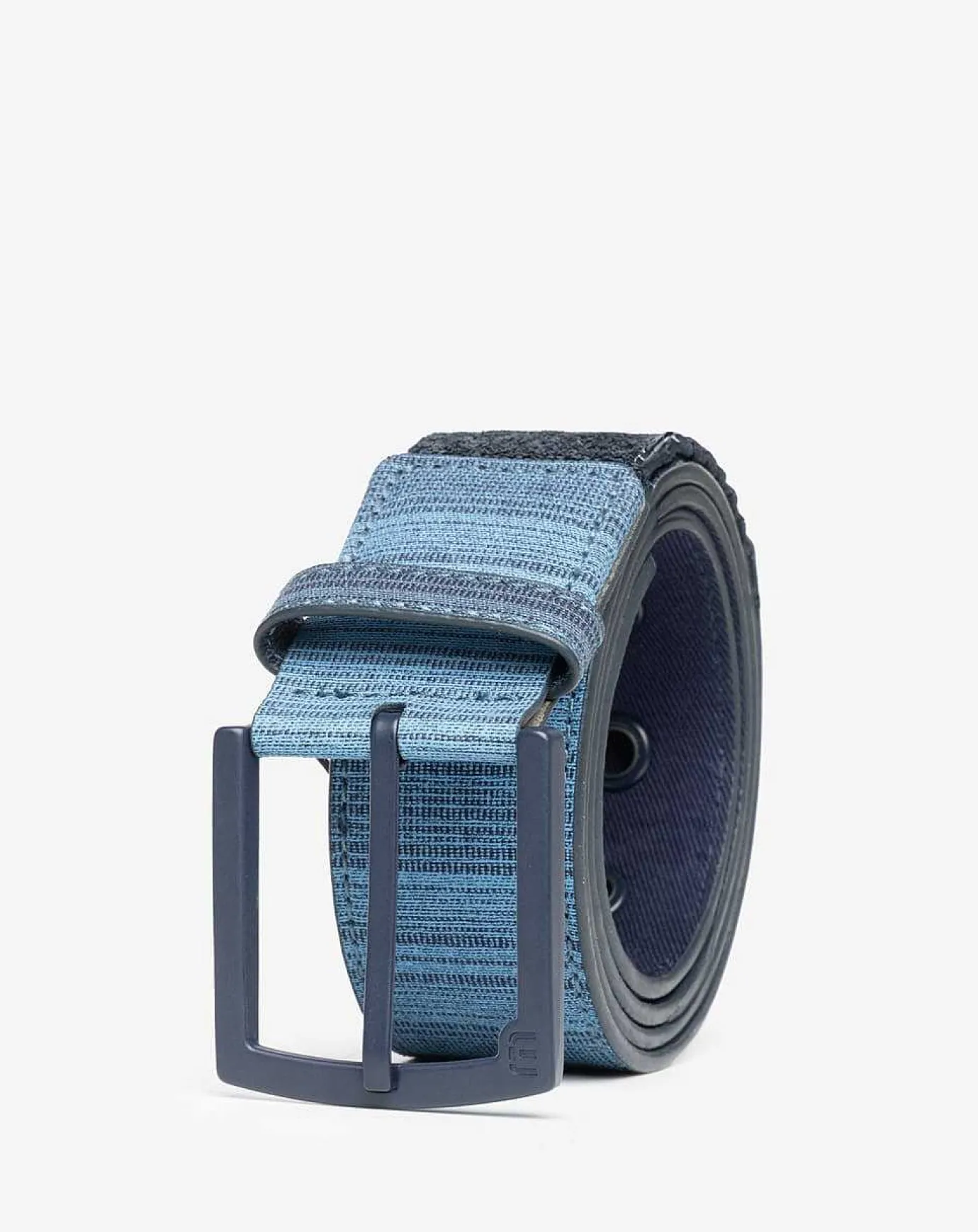 TravisMathew Royal Heritage Canvas Stretch Belt> Belts