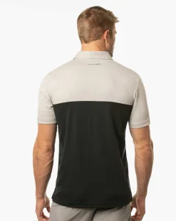 TravisMathew Salad Days Polo><noscript><img width=