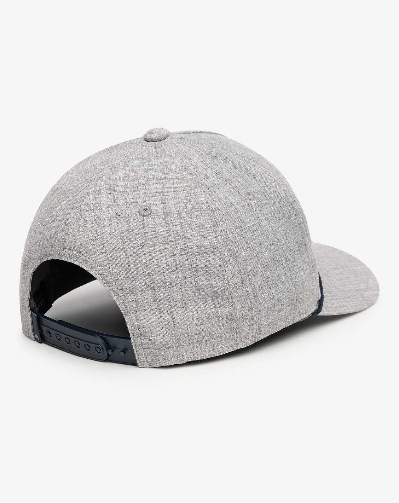TravisMathew Salsa Verde Snapback Hat> Snapbacks