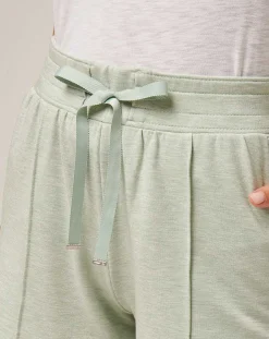 TravisMathew Salt In The Air 2.0 Cloud Terry Short><noscript><img width=