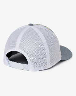 TravisMathew Salt Pond Beach Snapback Hat><noscript><img width=