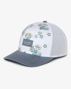 TravisMathew Salt Pond Beach Snapback Hat><noscript><img width=