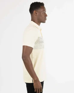 TravisMathew Salt Sand Polo><noscript><img width=