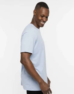 TravisMathew Salty Tee> Tees