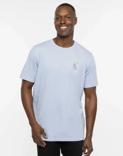 TravisMathew Salty Tee><noscript><img width=