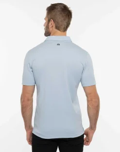 TravisMathew San Pedro Polo><noscript><img width=