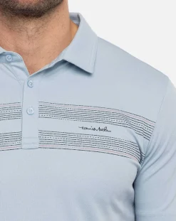 TravisMathew San Pedro Polo><noscript><img width=