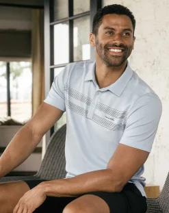 TravisMathew San Pedro Polo><noscript><img width=