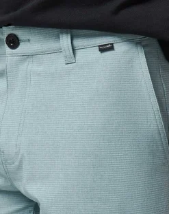 TravisMathew Sand Harbor Short 9In><noscript><img width=