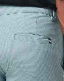 TravisMathew Sand Harbor Short 9In><noscript><img width=