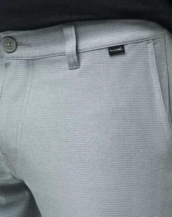 TravisMathew Sand Harbor Short 9In><noscript><img width=
