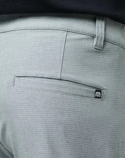 TravisMathew Sand Harbor Short 9In><noscript><img width=