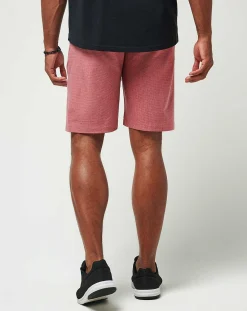 TravisMathew Sand Harbor Short 9In><noscript><img width=