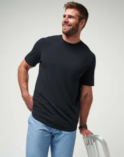 TravisMathew Sand Harbor Short 9In><noscript><img width=