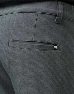 TravisMathew Sand Harbor Short 9In><noscript><img width=